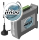 iMod-92XX-EDGE