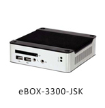 eBOX-3300-JSK
