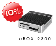 eBOX-2300