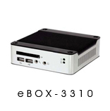 eBOX-3310