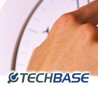 TechBase