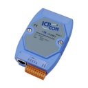 Converter ECL200/300, MBUS, ETHERNET. Functionality as for TRM102 version, plus additionally converter includes memory for data regstration. Registered data are available as *.csv* files through FTP server, built in the converter.